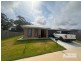 17 Ilfracombe Way, Paynesville VIC 3880