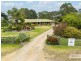 74 Eagle Point Road, Eagle Point VIC 3878