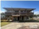 126 Newlands Drive, Paynesville VIC 3880