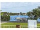 143 Western Boulevard, Raymond Island VIC 3880