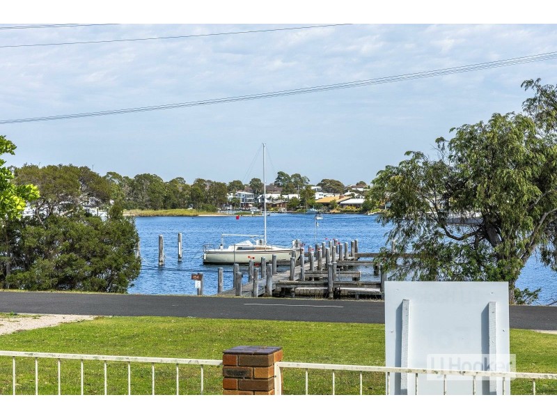 143 Western Boulevard, Raymond Island VIC 3880