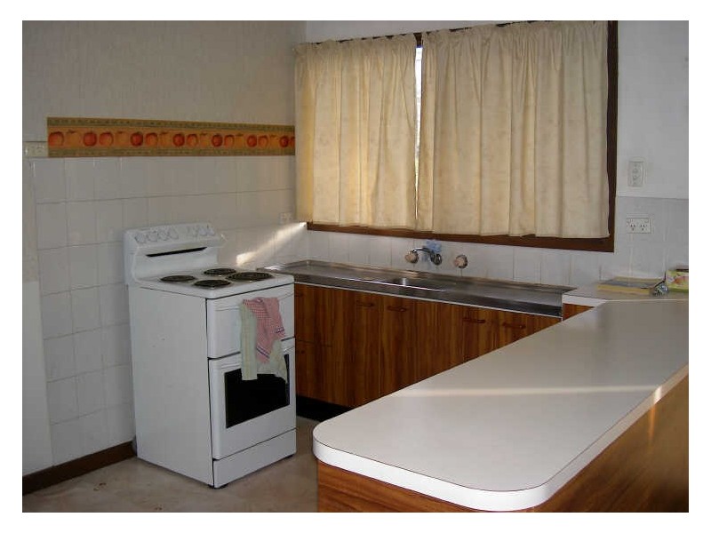 35 Mcmillan Grove, Paynesville VIC 3880