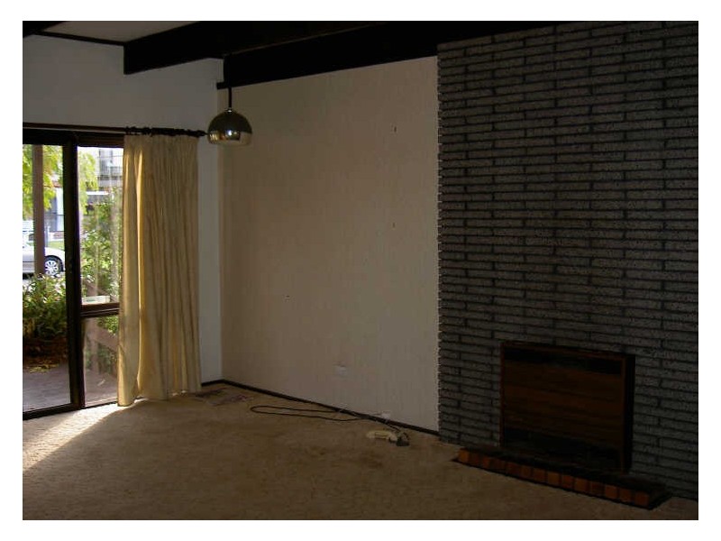 35 Mcmillan Grove, Paynesville VIC 3880