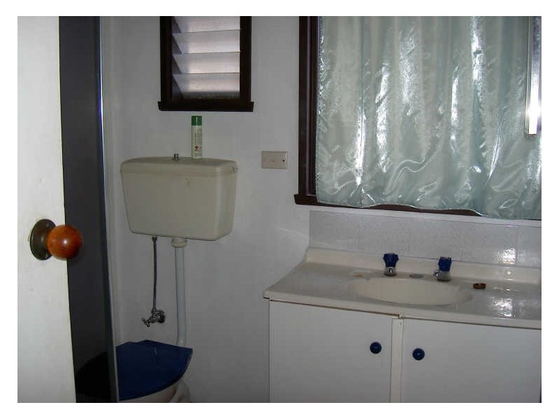 35 Mcmillan Grove, Paynesville VIC 3880