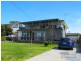 2/24 McMillan Grove, Paynesville VIC 3880