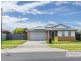 32 Palm Avenue, Paynesville VIC 3880