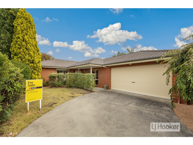 2/91 Main Road, Paynesville VIC 3880