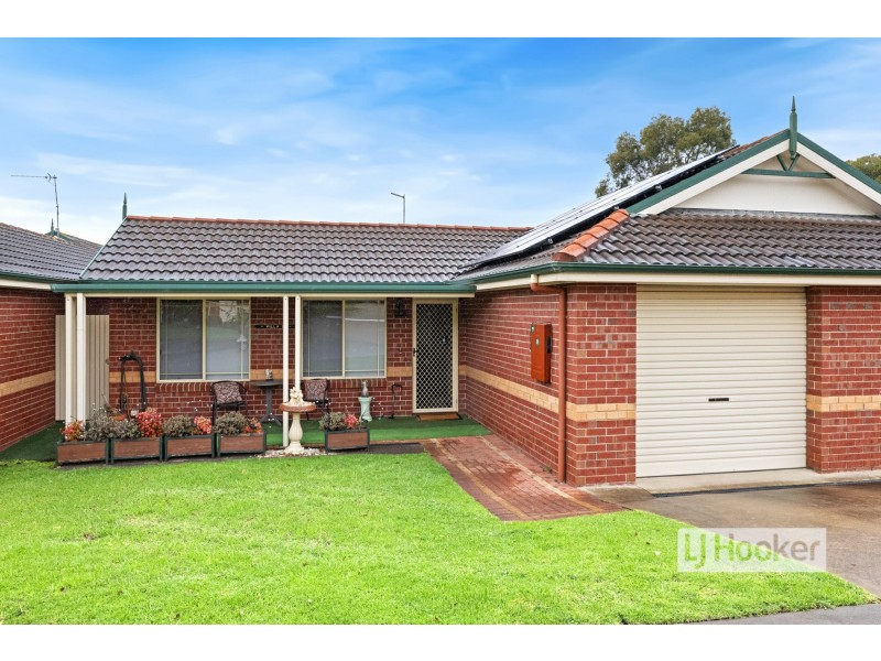 21/5 Canal Road, Paynesville VIC 3880