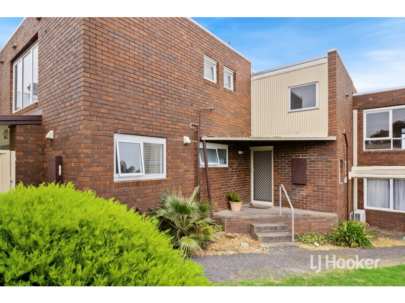 Unit 2/28 Main Road, Paynesville VIC 3880