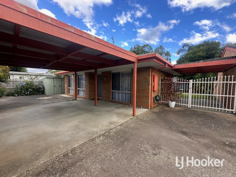 Unit 3/108 Main Road, Paynesville VIC 3880