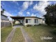 30 Canal Road, Paynesville VIC 3880
