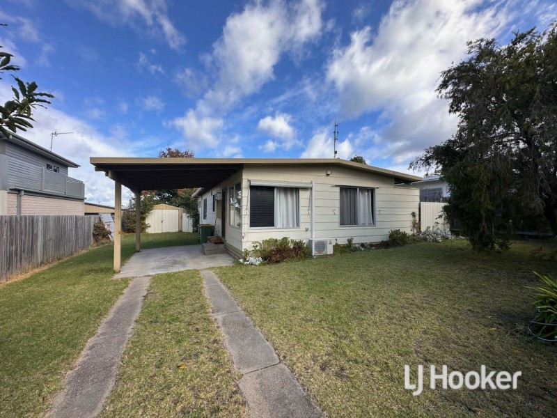 30 Canal Road, Paynesville VIC 3880