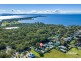 53 School Road, Eagle Point VIC 3878