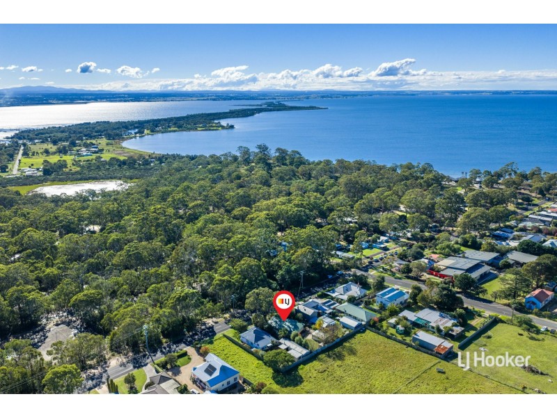53 School Road, Eagle Point VIC 3878