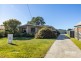 40 Ashley Street, Paynesville VIC 3880