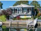 21 The Point, Paynesville VIC 3880