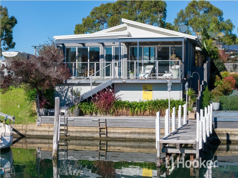 21 The Point, Paynesville VIC 3880