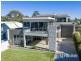 73 Slip Road, Paynesville VIC 3880