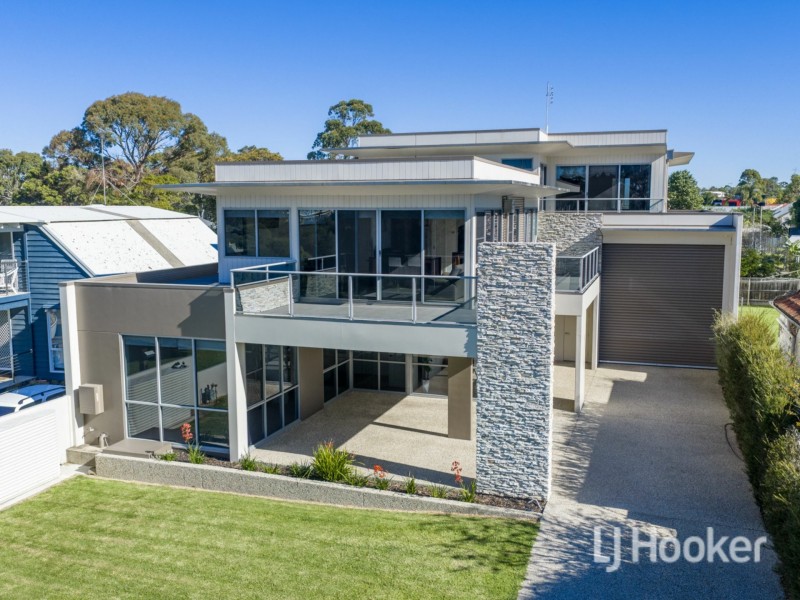 73 Slip Road, Paynesville VIC 3880