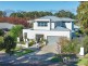 11 The Grange, Paynesville VIC 3880