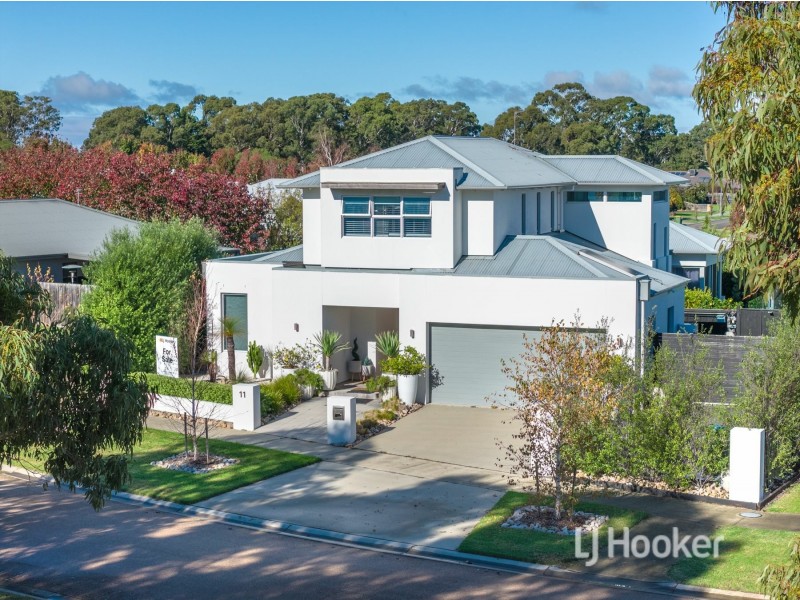 11 The Grange, Paynesville VIC 3880