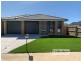 15B Haylock Drive, Paynesville VIC 3880