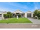 2/1 Riviera Close, Paynesville VIC 3880