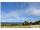 106 Gold Ring Road, Lake Bunga VIC 3909