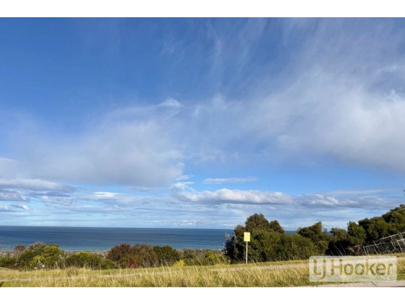 106 Gold Ring Road, Lake Bunga VIC 3909