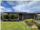 14B Ilfracombe Way, Paynesville VIC 3880