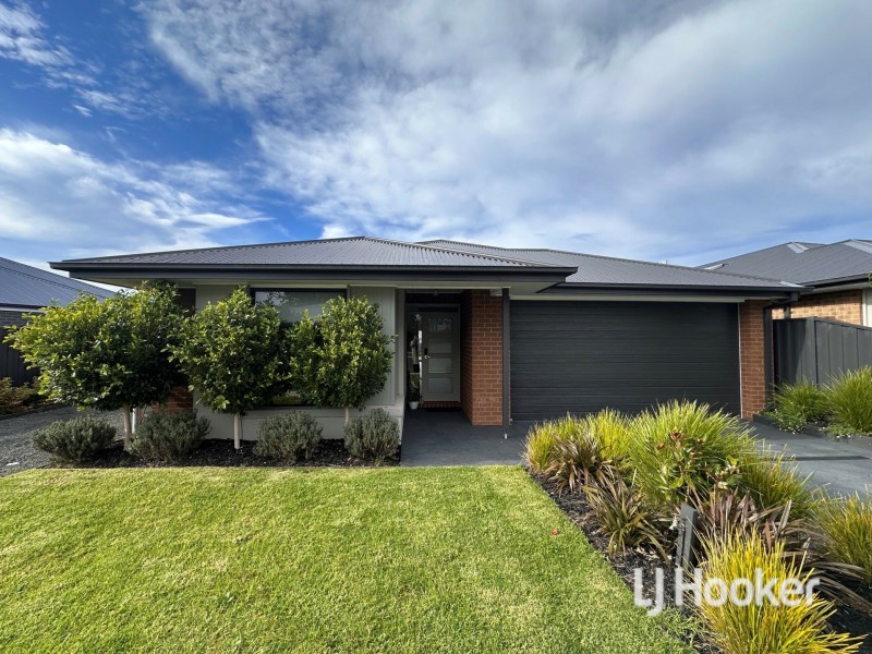 14B Ilfracombe Way, Paynesville VIC 3880