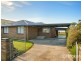11 Bay Road, Eagle Point VIC 3878