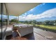 50 Fullarton Drive, Paynesville VIC 3880