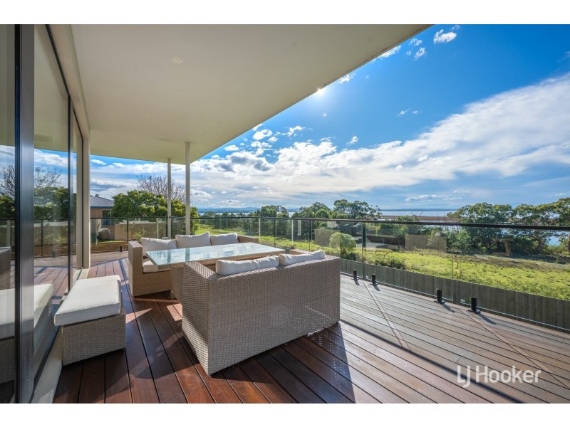 50 Fullarton Drive, Paynesville VIC 3880