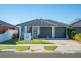 15A Haylock Drive, Paynesville VIC 3880