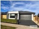 18 Camden Street, Lucknow VIC 3875