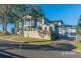 1 Araluen Court, Paynesville VIC 3880