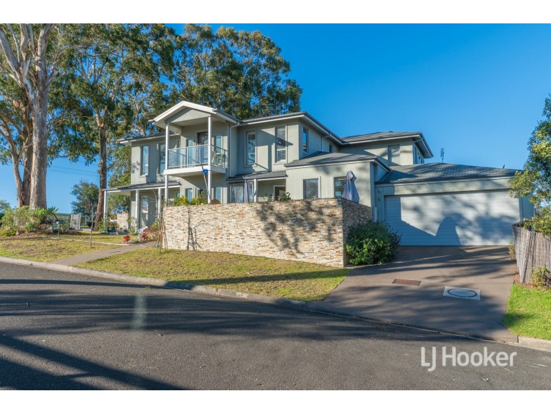 1 Araluen Court, Paynesville VIC 3880