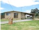 1 The Moorings, Paynesville VIC 3880