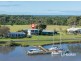 157 Western Boulevard, Raymond Island VIC 3880