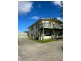 Unit 2/12 Mcmillan Grove, Paynesville VIC 3880