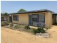 Unit 2/84 Main Road, Paynesville VIC 3880