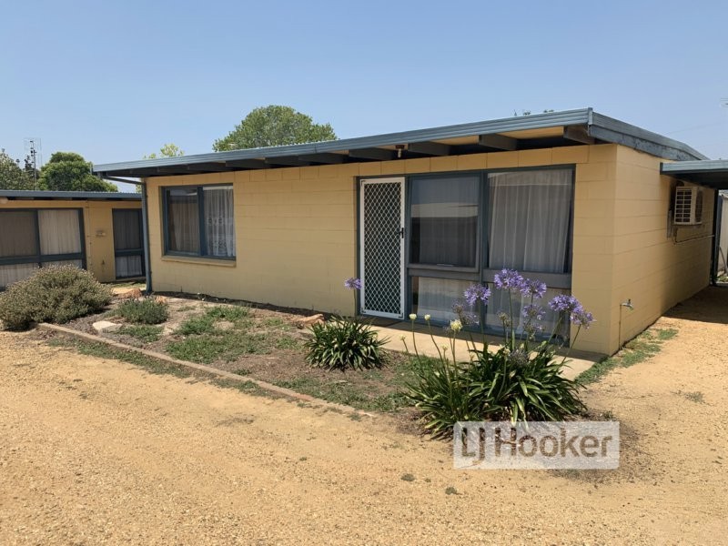 Unit 2/84 Main Road, Paynesville VIC 3880