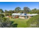 8 Mallard Close, Newlands Arm VIC 3875