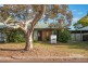 1/19 Toonalook Parade, Paynesville VIC 3880
