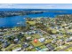 10 Village Fair Drive, Newlands Arm VIC 3875