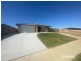 22 Houghton Crescent, Eagle Point VIC 3878