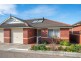 Unit 42/5 Canal Road, Paynesville VIC 3880