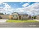 42 Victoria Street, Paynesville VIC 3880