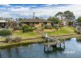 3 Fort King Place, Paynesville VIC 3880